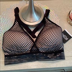 Victoria’s Secret Sport Bra